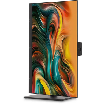  Моноблок IRU Tactio 23IH6P (2092504) 23.8" Full HD i3 12100 (3.3) 16Gb SSD256Gb UHDG 730 FreeDOS 1920x1080 WiFi BT Spk 120W Cam черный 