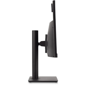  Моноблок IRU Tactio 23IH6P (2092504) 23.8" Full HD i3 12100 (3.3) 16Gb SSD256Gb UHDG 730 FreeDOS 1920x1080 WiFi BT Spk 120W Cam черный 