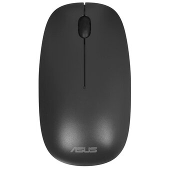  Моноблок ASUS E3402WVA-BPC0140 (90PT03T2-M00UA0) 23.8" 1920x1080 матовый WVA)/Intel Core i5 1335U(1.3Ghz)/16384Mb/512PCISSDGb/noDVD 