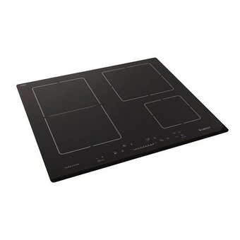  Варочная поверхность GEFEST SN 4232 К3 