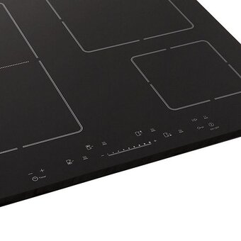  Варочная поверхность GEFEST SN 4232 К3 