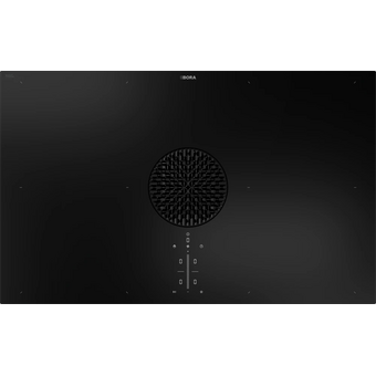 Варочная поверхность с вытяжкой Bora PUXU2 