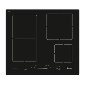  Варочная поверхность GEFEST SN 4232 К3 