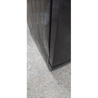 УЦ Посудомоечная машина BEKO BDFS15020B (После СЦ, замена электронного клапана, следы эксплуатации, ПУ) 