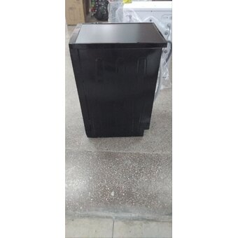  УЦ Посудомоечная машина BEKO BDFS15020B (После СЦ, замена электронного клапана, следы эксплуатации, ПУ) 