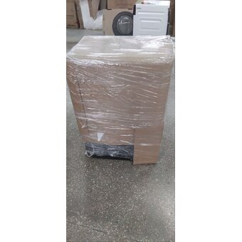  УЦ Посудомоечная машина BEKO BDFS15020B (После СЦ, замена электронного клапана, следы эксплуатации, ПУ) 