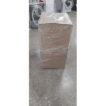  УЦ Посудомоечная машина BEKO BDFS15020B (После СЦ, замена электронного клапана, следы эксплуатации, ПУ) 