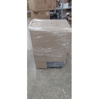  УЦ Посудомоечная машина BEKO BDFS15020B (После СЦ, замена электронного клапана, следы эксплуатации, ПУ) 