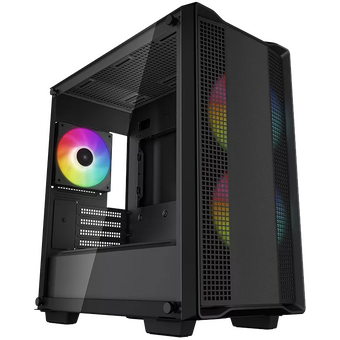  ПК HAFF Pulse BK50505 