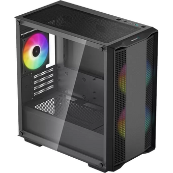  ПК HAFF Pulse BK50505 