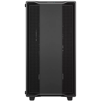 ПК HAFF Pulse BK50505 