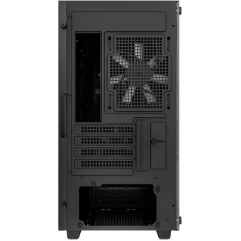  ПК HAFF Pulse BK50505 