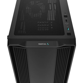  ПК HAFF Pulse BK50505 