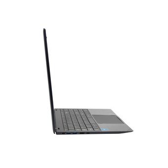 Ноутбук Great Asia TK-E158, 15,6", CPU: N95, 12Gb RAM, 512Gb SSD, Win11 