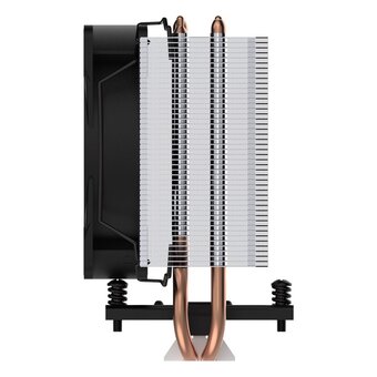  Вентилятор Arctic Freezer 8A (ACFRE00161A) s.AMD 