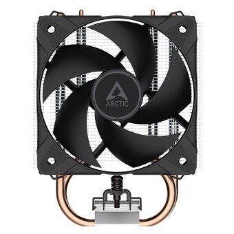  Вентилятор Arctic Freezer 8A (ACFRE00161A) s.AMD 
