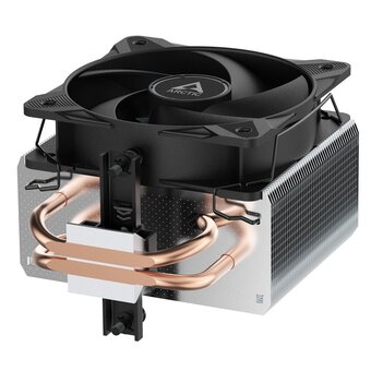  Вентилятор Arctic Freezer 8A (ACFRE00161A) s.AMD 
