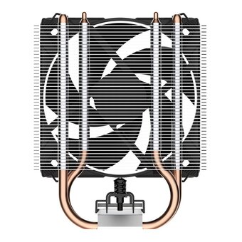  Вентилятор Arctic Freezer 8A (ACFRE00161A) s.AMD 