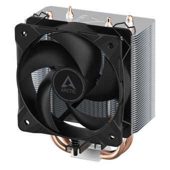  Вентилятор Arctic Freezer 8A (ACFRE00161A) s.AMD 