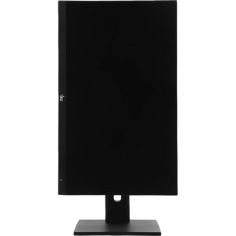  Моноблок IRU Tactio (2031879) 23.8" Full HD i5 12450H (2) 16Gb SSD512Gb noOS GbitEth WiFi BT 120W Cam черный 1920x1080 