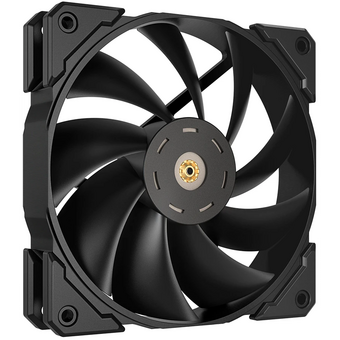  Вентилятор ID-COOLING Boreas 120 