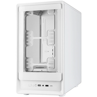  Корпус Ginzzu CL420 