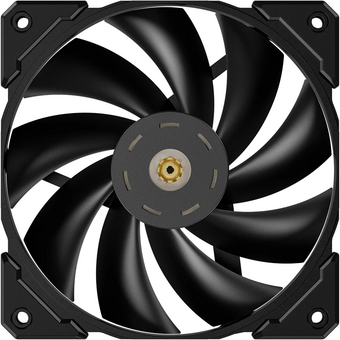  Вентилятор ID-COOLING Boreas 120 