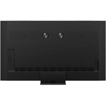  Телевизор TCL 65C8K черный 