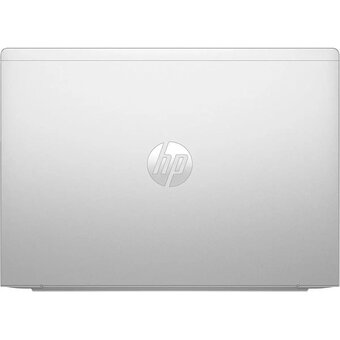  Ноутбук HP ProBook 440 (A45RMPT) G11 Core Ultra 5 125U 16Gb SSD512Gb Intel Graphics 14" IPS WUXGA (1920x1200) Windows 11 Pro silver WiFi BT Cam 