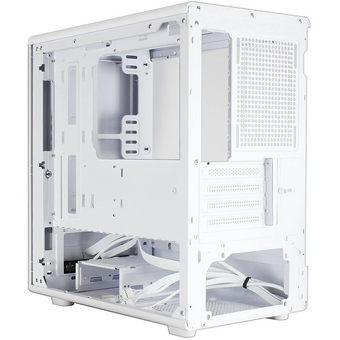  Корпус Ginzzu CL420 