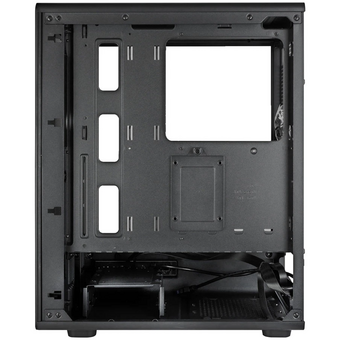  Корпус Ginzzu CL170 