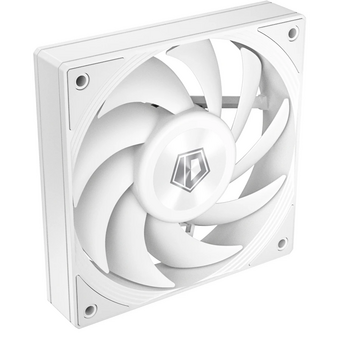  Вентилятор ID-COOLING DF-125-W 