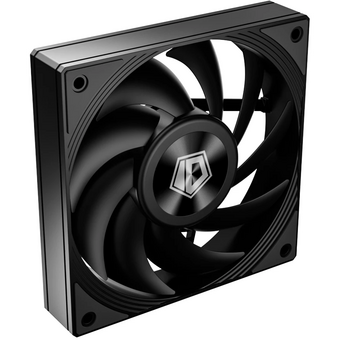  Вентилятор ID-COOLING DF-125-K 