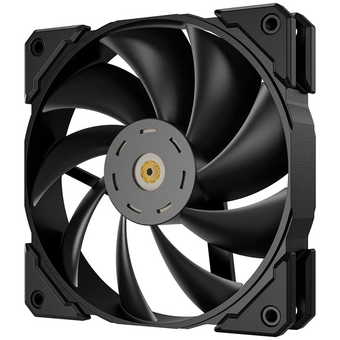  Вентилятор ID-COOLING Boreas 120 