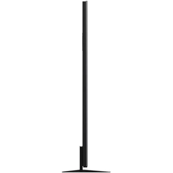  Телевизор TCL 65C8K черный 