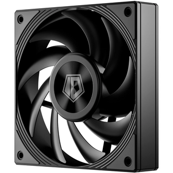  Вентилятор ID-COOLING DF-125-K 