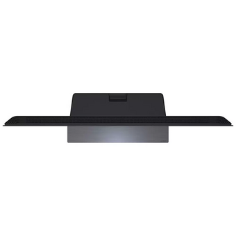  Телевизор LG 4K OLED48C5RLA.ARUG 
