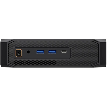  Неттоп Blackview MP200 (MP200/I9-11900H/16+1TB) Intel I9-11900H 16+1TB, WIFI a/b/g/n/ac, Bluetooth 4.2, Win11, USB3.0 