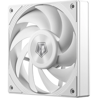  Вентилятор ID-COOLING DF-125-W 