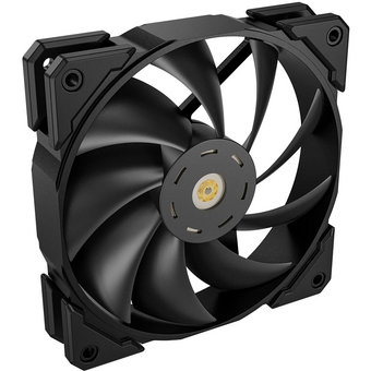  Вентилятор ID-COOLING Boreas 120 