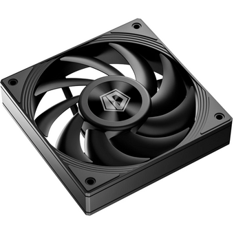  Вентилятор ID-COOLING DF-125-K 