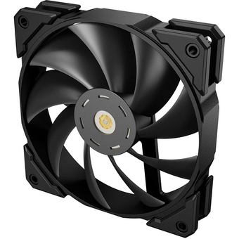 Вентилятор ID-COOLING Boreas 120 