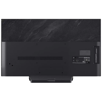  Телевизор LG 4K OLED48C5RLA.ARUG 