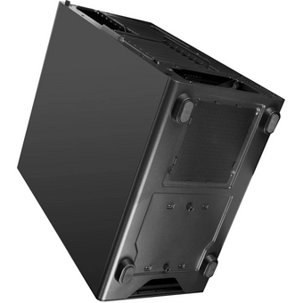  Корпус Ginzzu CL170 