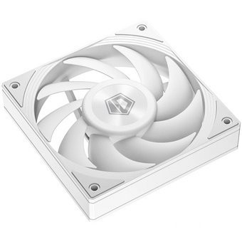  Вентилятор ID-COOLING DF-125-W 