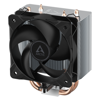  Вентилятор Arctic Freezer 8i (ACFRE00190A) Retail (Intel Socket 1851, 1700) 