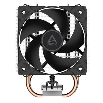  Вентилятор Arctic Freezer 8i (ACFRE00190A) Retail (Intel Socket 1851, 1700) 