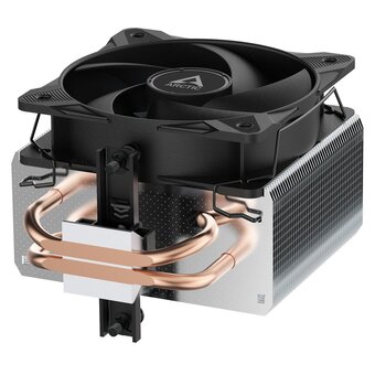  Вентилятор Arctic Freezer 8i (ACFRE00190A) Retail (Intel Socket 1851, 1700) 