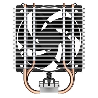  Вентилятор Arctic Freezer 8i (ACFRE00190A) Retail (Intel Socket 1851, 1700) 