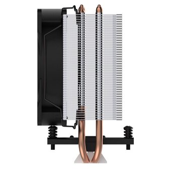  Вентилятор Arctic Freezer 8i (ACFRE00190A) Retail (Intel Socket 1851, 1700) 